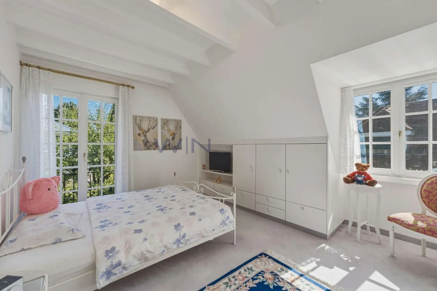 A property for the highest demands - Photo 10 of 13