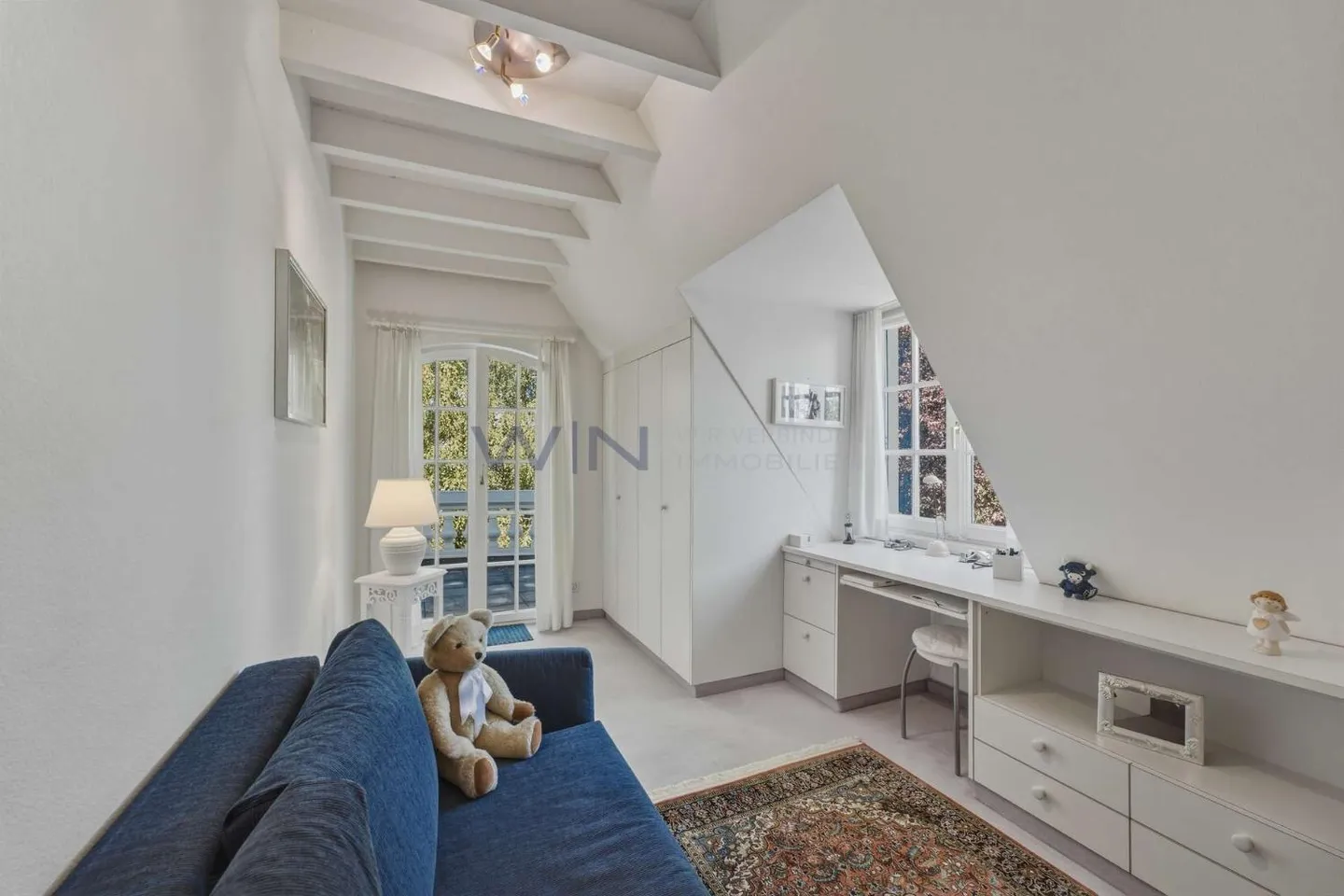 A property for the highest demands - Photo 11 of 13
