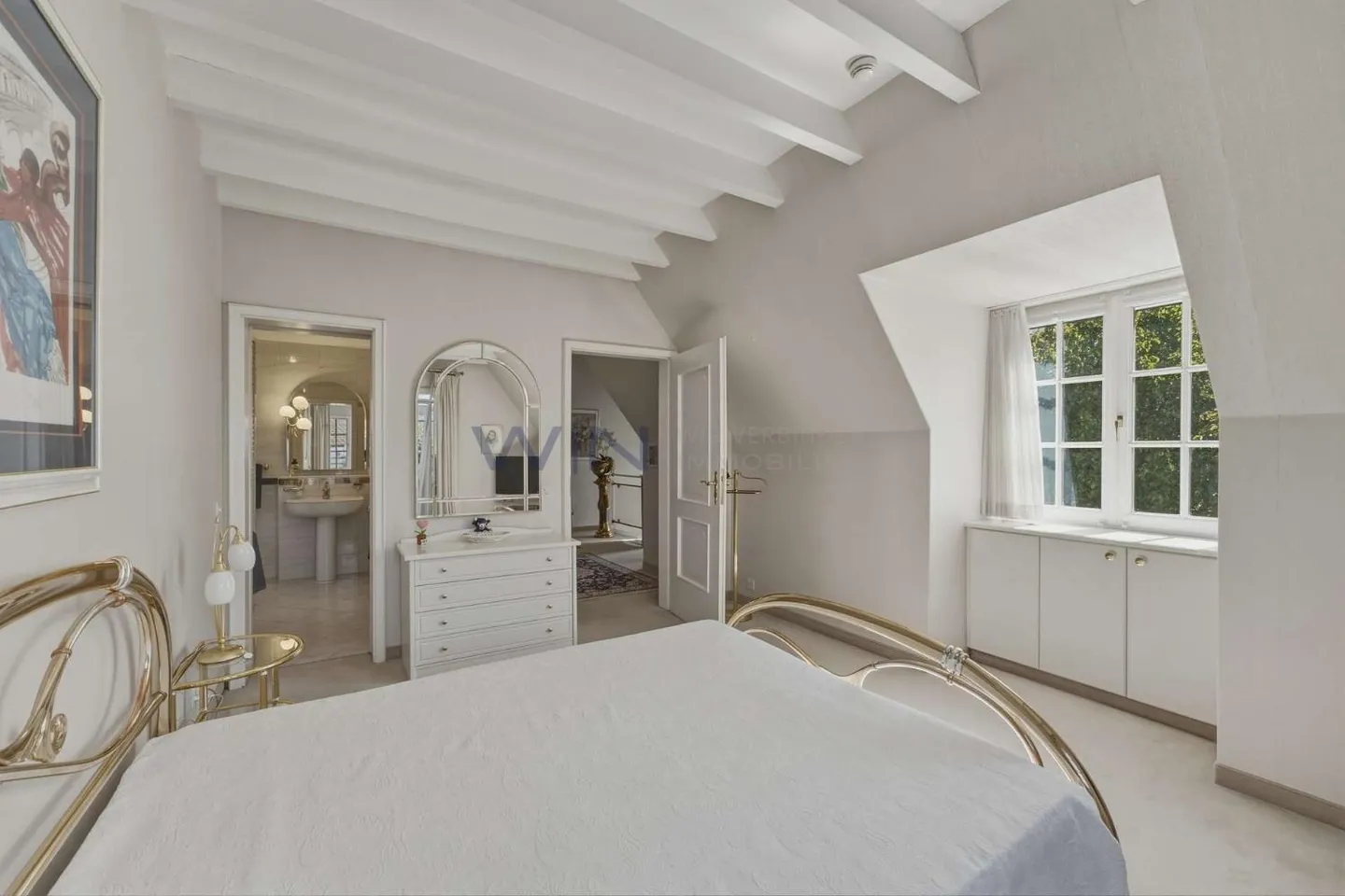 A property for the highest demands - Photo 12 of 13