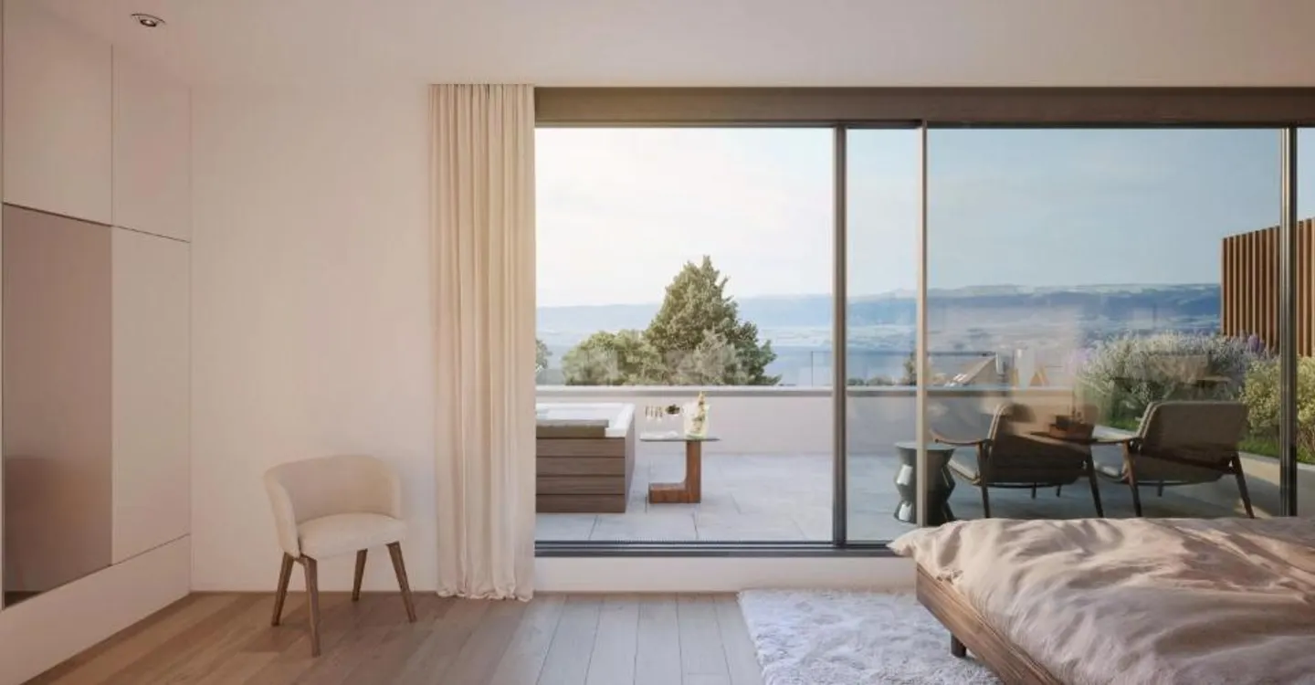 Villa DIANA - Zeitgemäßer Komfort vom Feinsten - Foto 4 von 12
