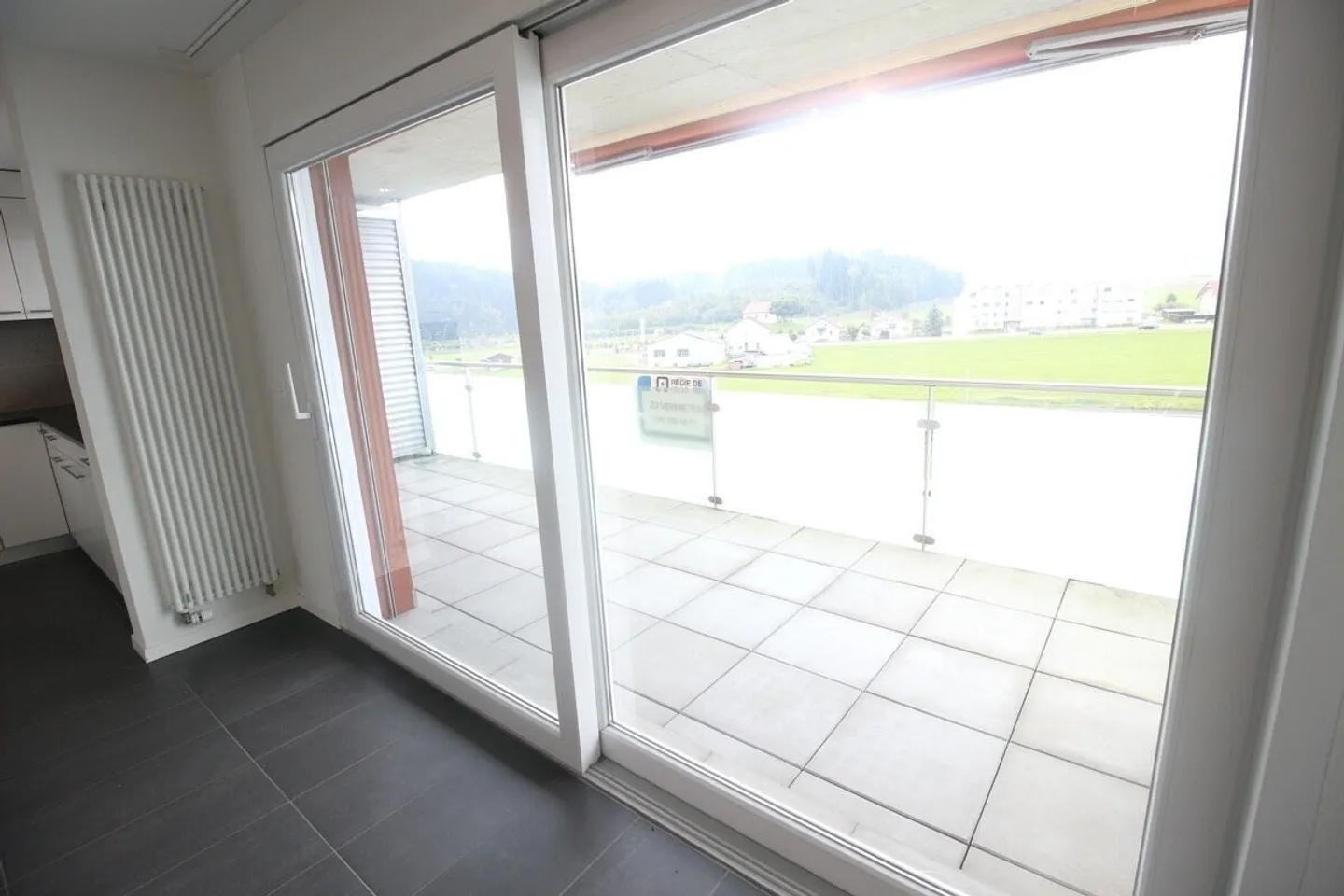 3,5 Zimmer Gehäuse - Foto 5 von 10