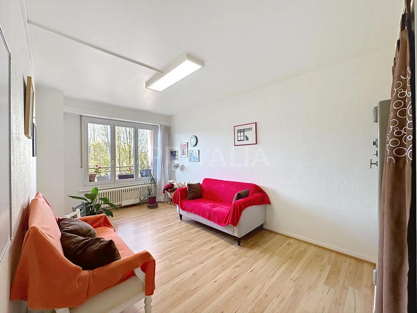 Bureaux meublés à louer proche de la Gare Cornavin - Photo 7 sur 10