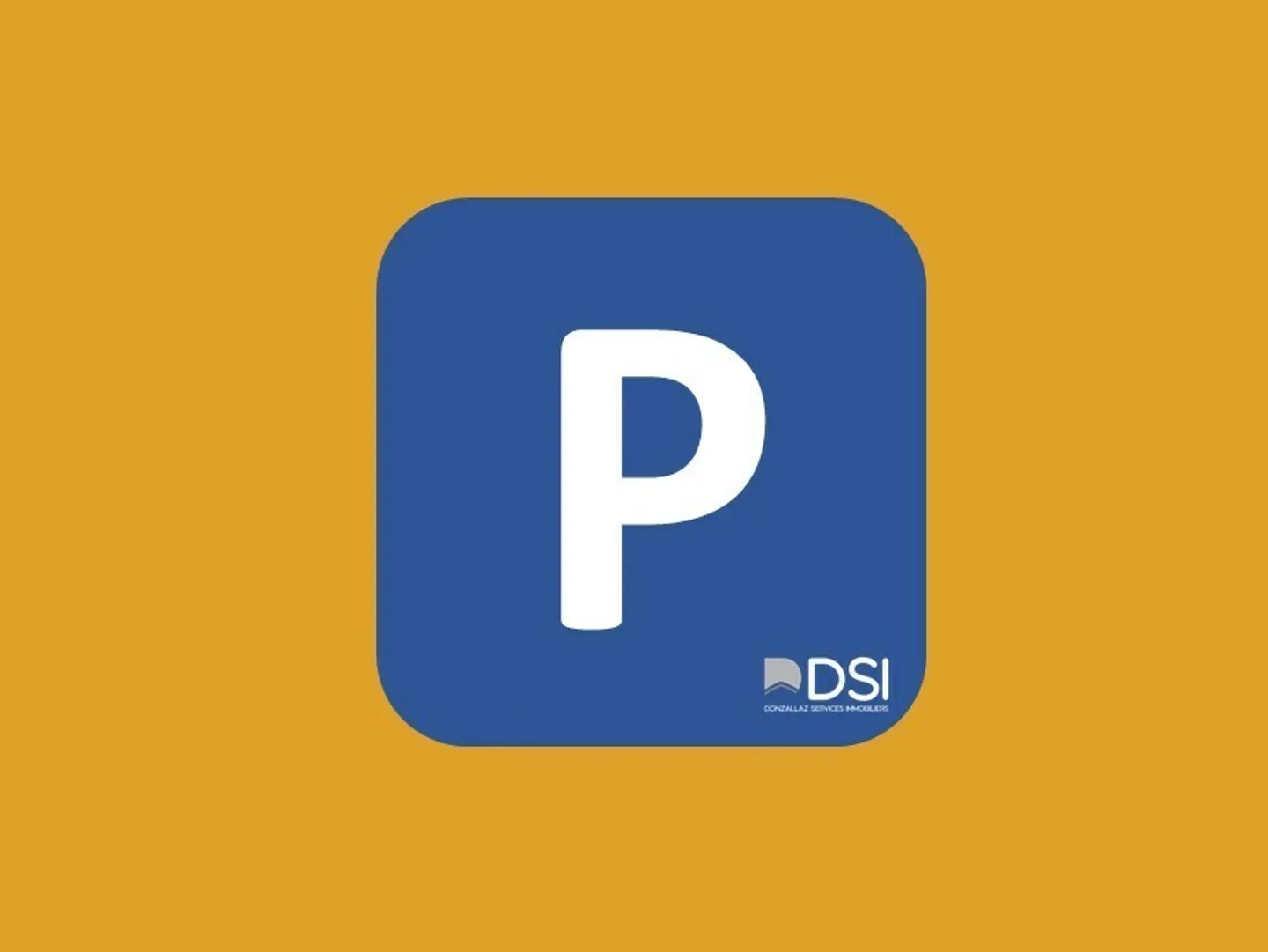 WÜNNEVIL - AUßENPARKPLATZ - Foto 1 von 1