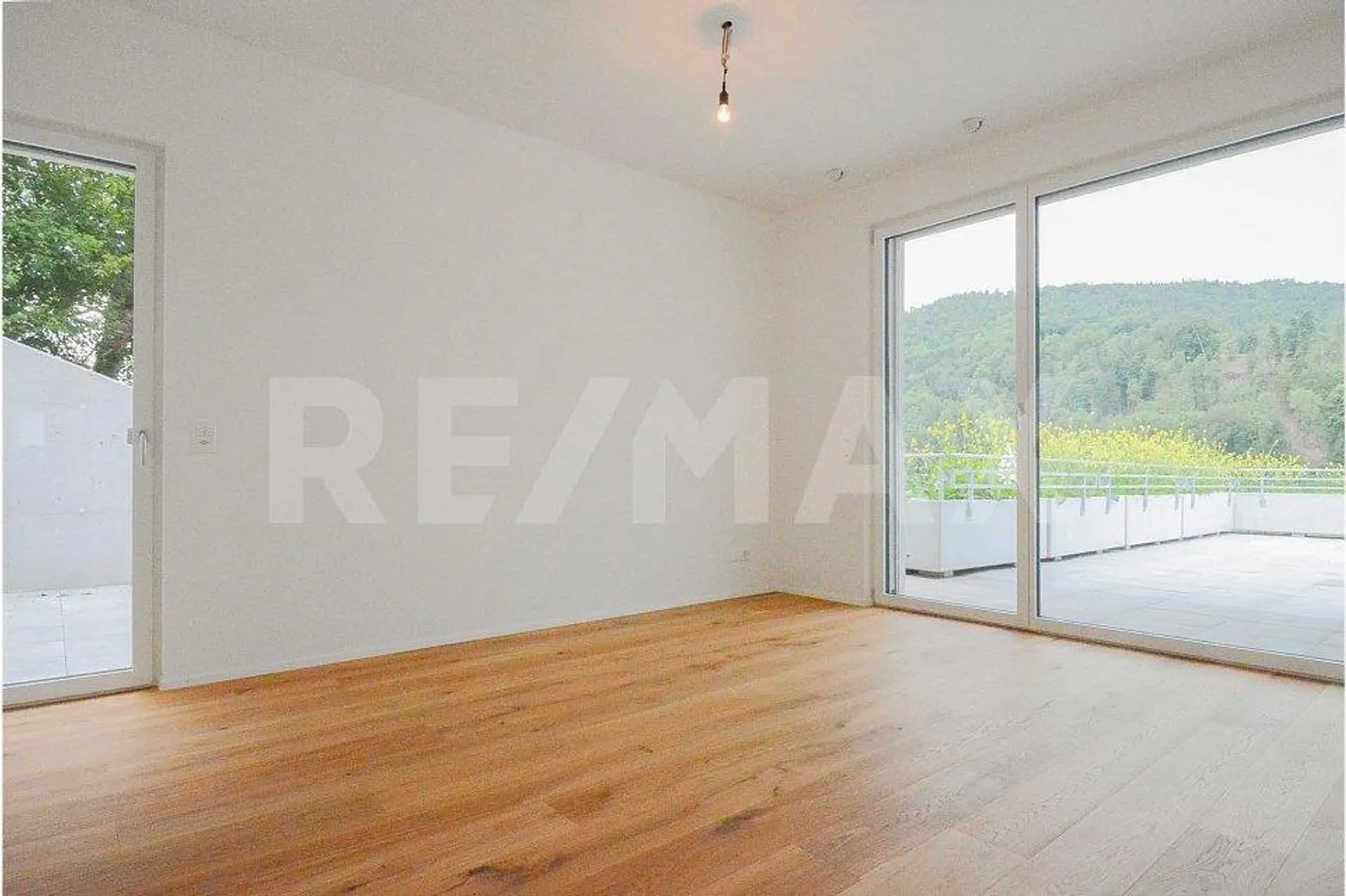 Casa Terrassa XXL con Vista Magnifica: Soleggiata, Tranquilla e Vicina alla Natura - Foto 5 di 9