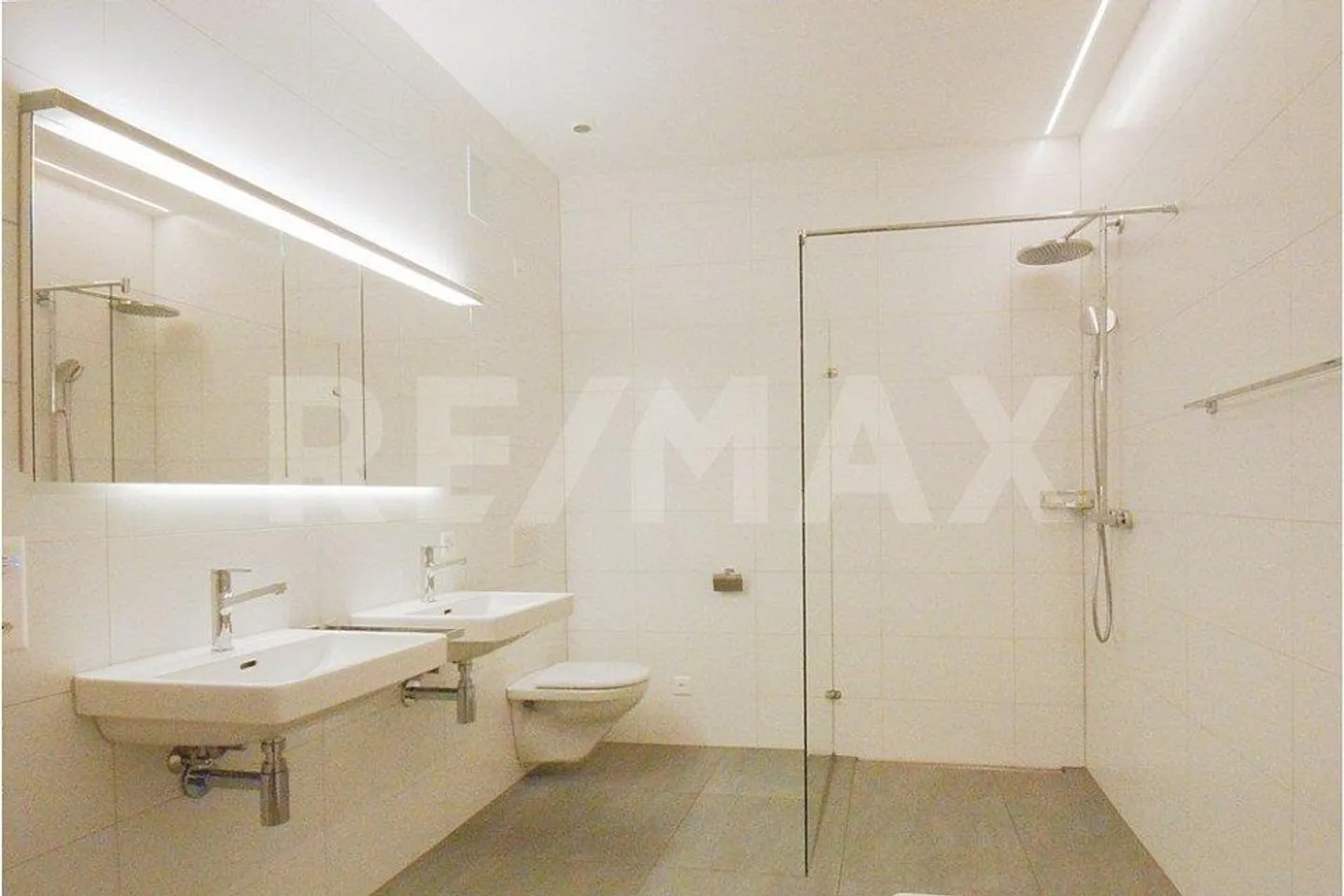 Casa Terrassa XXL con Vista Magnifica: Soleggiata, Tranquilla e Vicina alla Natura - Foto 6 di 9