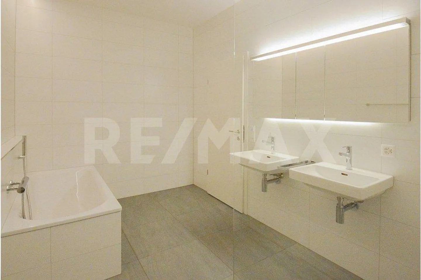 Casa Terrassa XXL con Vista Magnifica: Soleggiata, Tranquilla e Vicina alla Natura - Foto 7 di 9