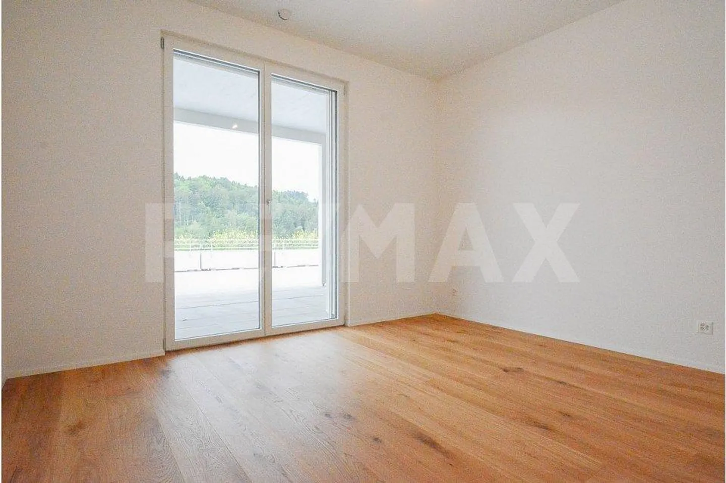 Casa Terrassa XXL con Vista Magnifica: Soleggiata, Tranquilla e Vicina alla Natura - Foto 8 di 9