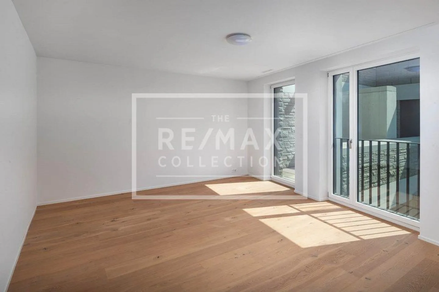 Vivre avec le sentiment d'une maison individuelle - Photo 13 sur 13