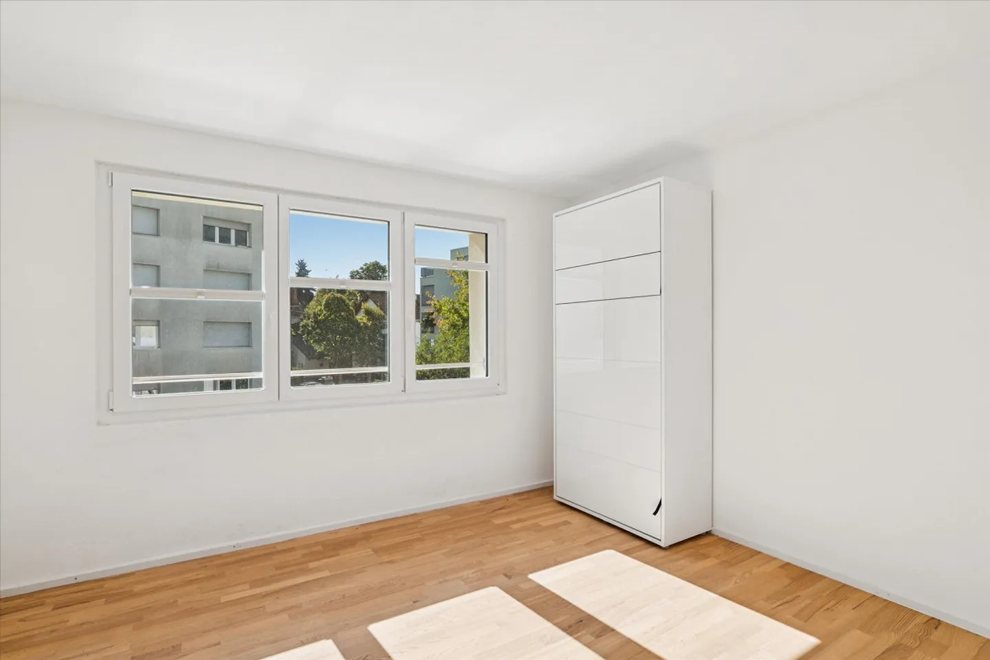 Klein aber fein! - Foto 2 von 6