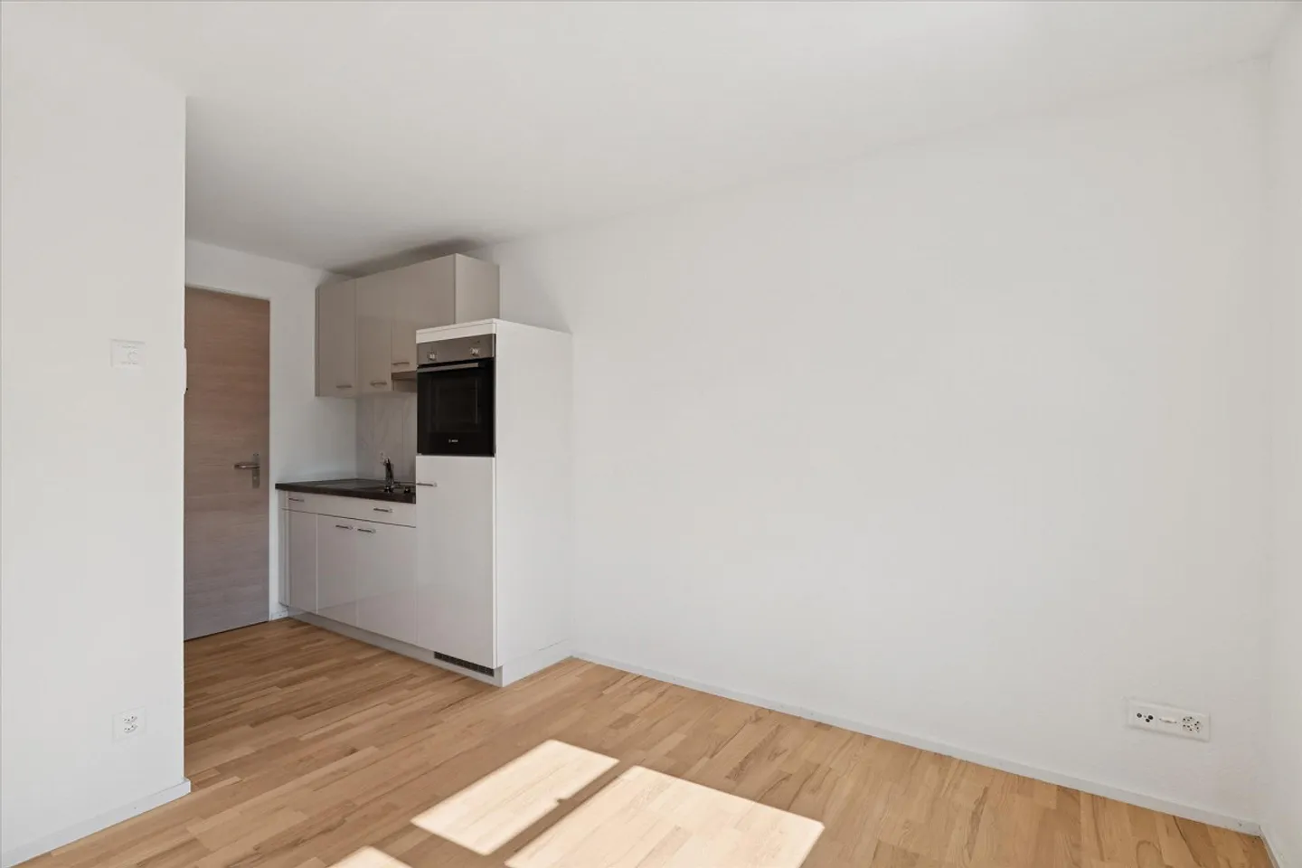 Klein aber fein! - Foto 3 von 6