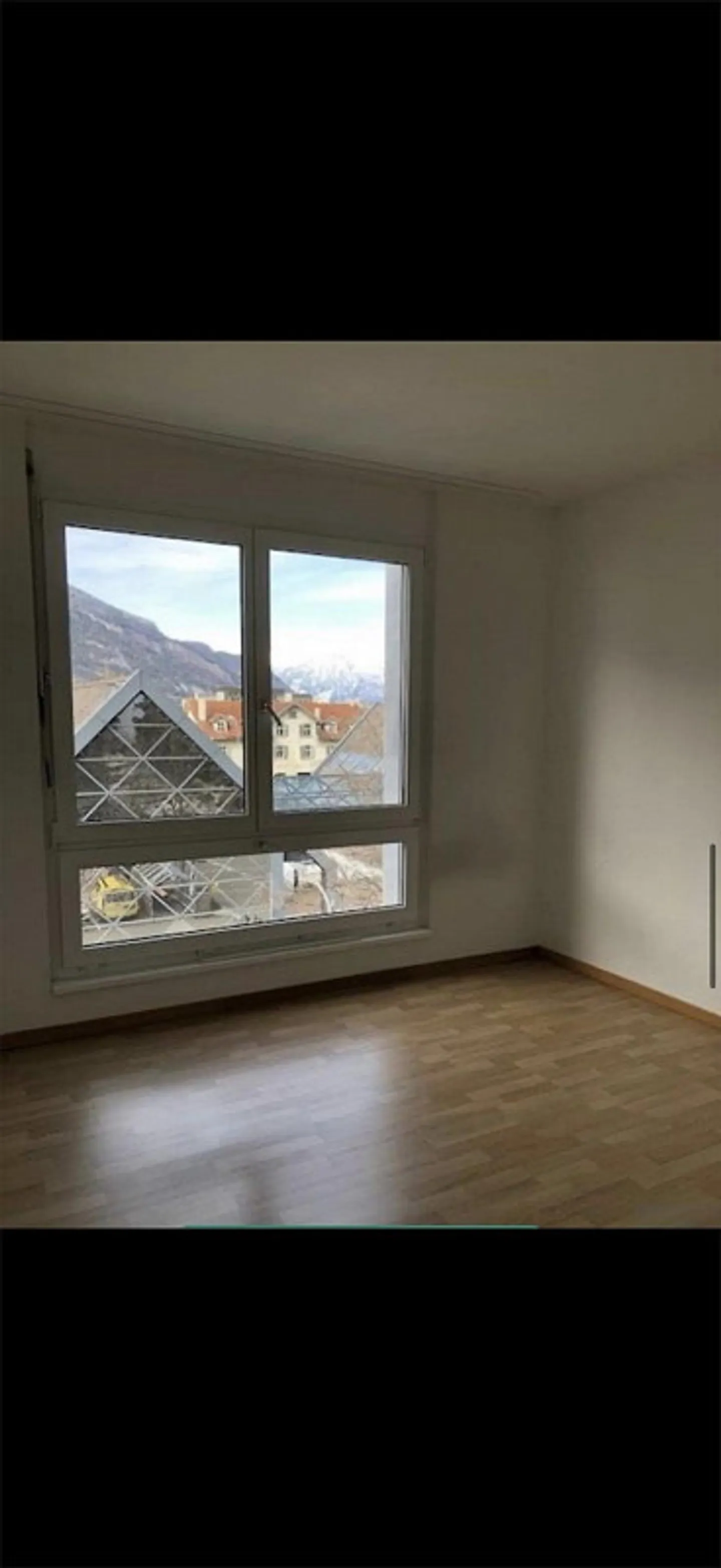 Appartement spacieux de 4,5 pièces - Photo 5 sur 9