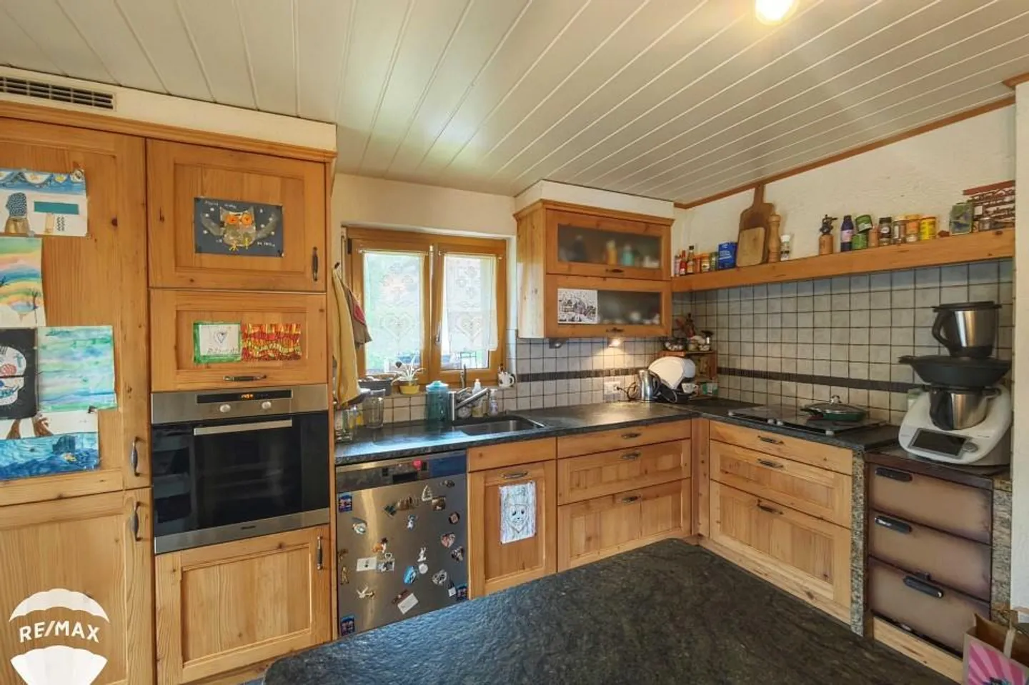 Charmante Villa-Chalet avec Studio - Photo 3 sur 13