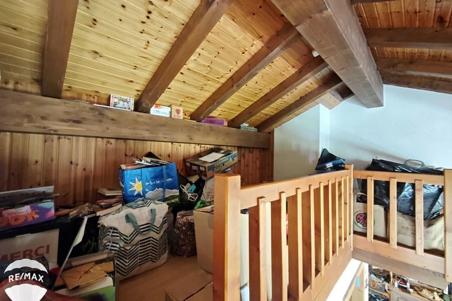 Charmante Villa-Chalet avec Studio - Photo 6 sur 13