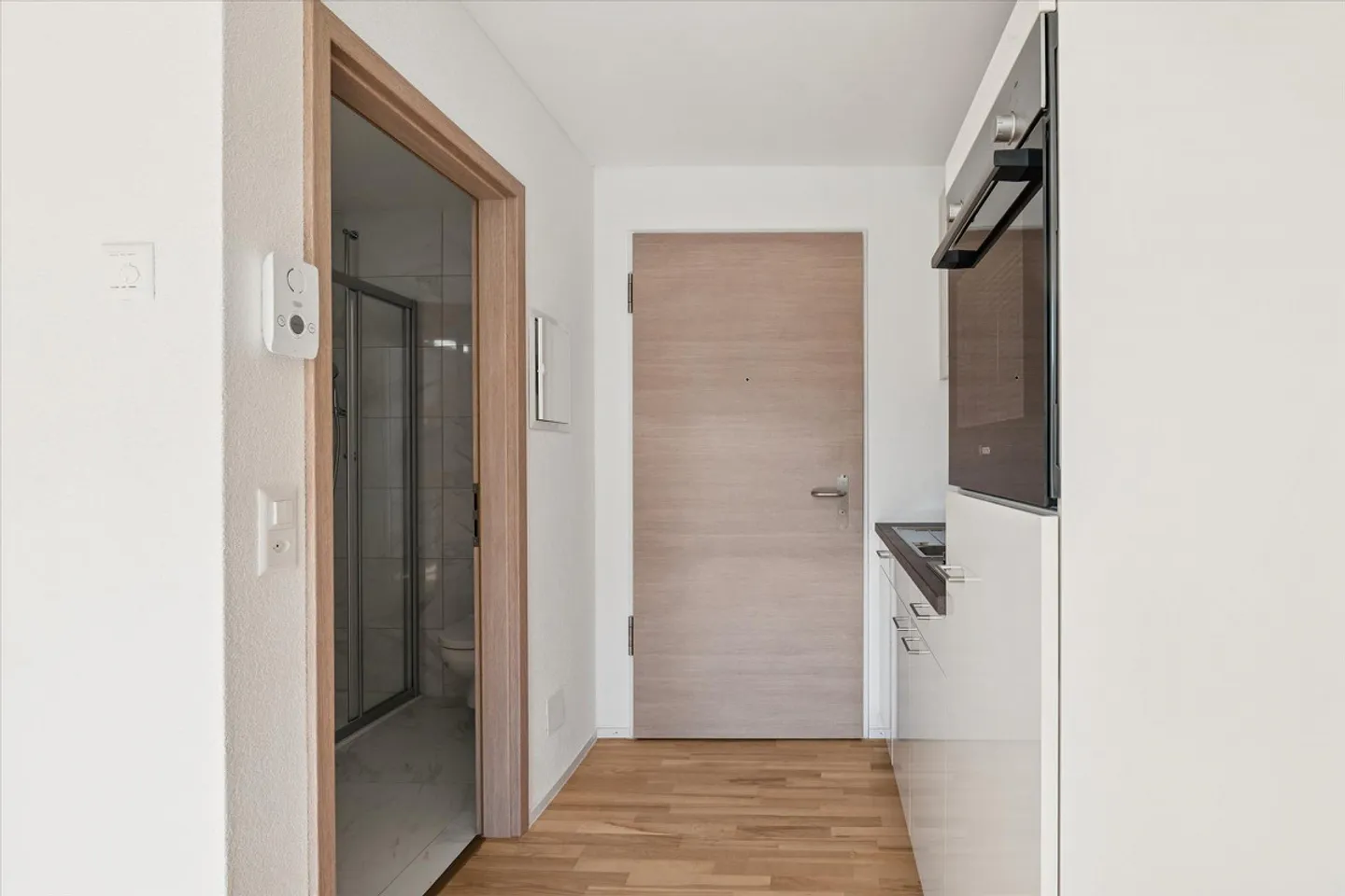 Klein aber fein! - Foto 6 von 6