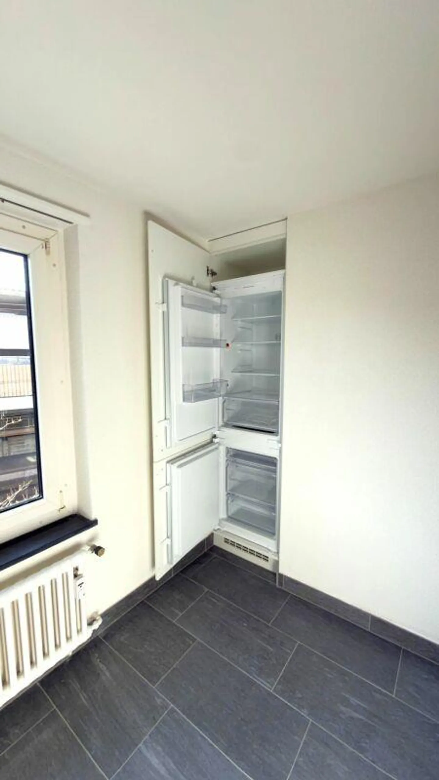 Appartement 4.5 pièces entièrement rénové - Photo 4 sur 12