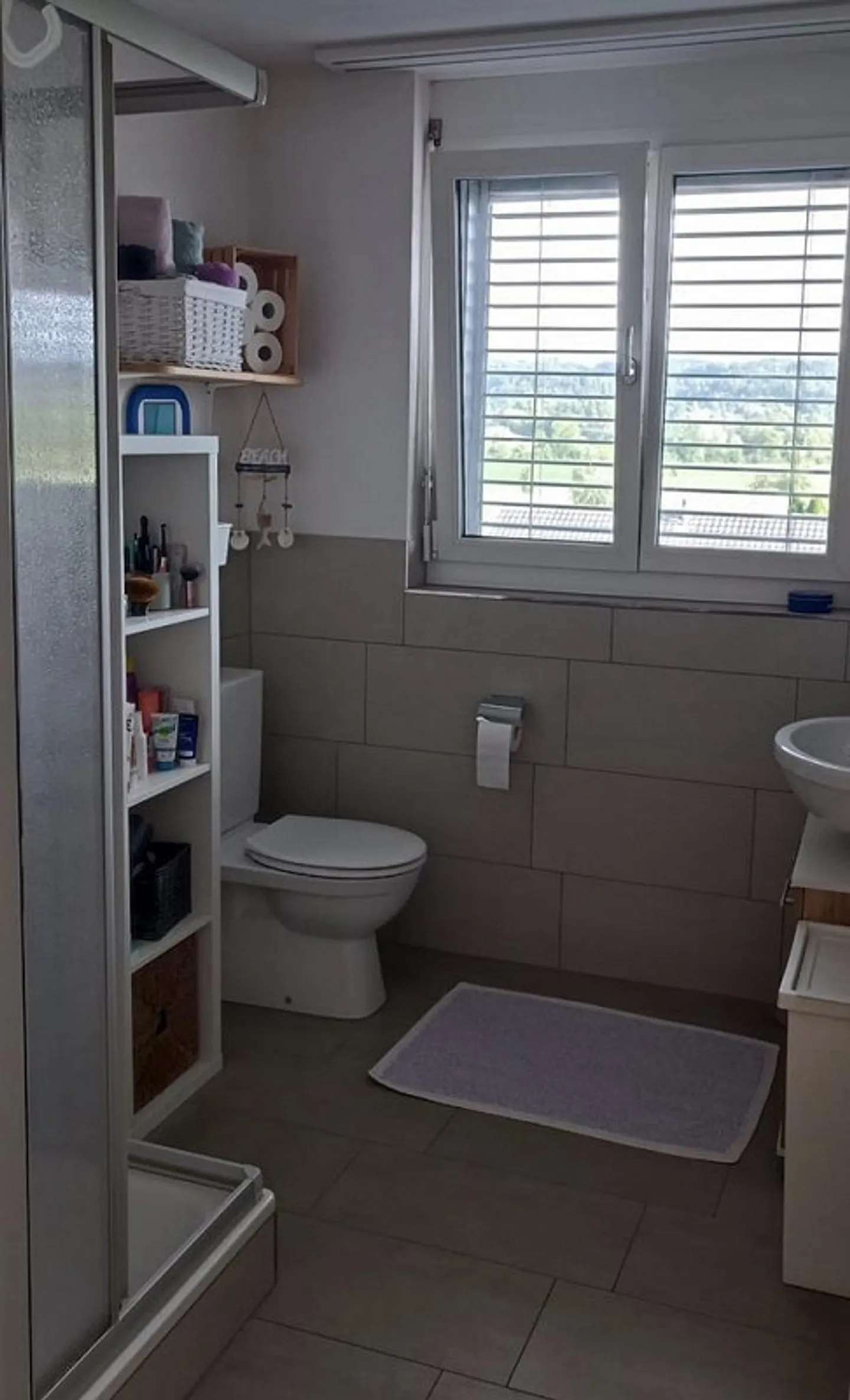 Accogliente appartamento di 1.5 locali con balcone - Foto 3 di 4