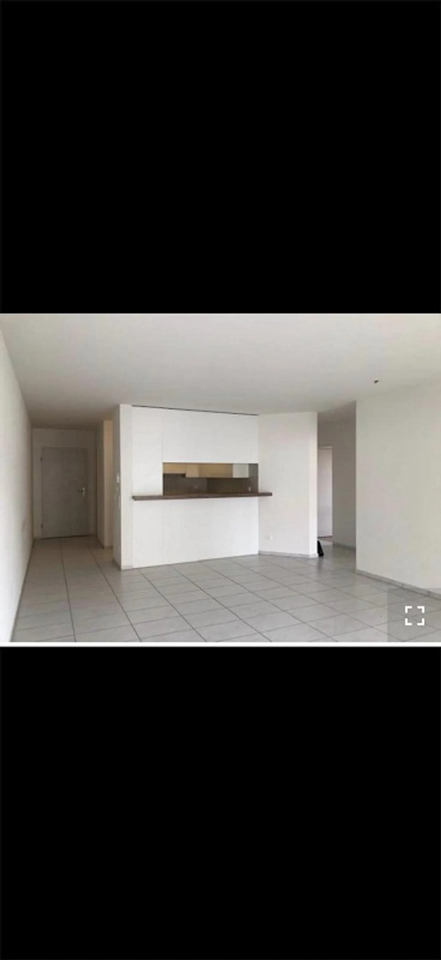 Appartement spacieux de 4,5 pièces - Photo 9 sur 9