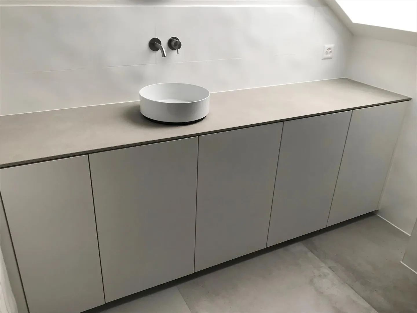 Appartamento 4.5 stanze - Foto 3 di 4