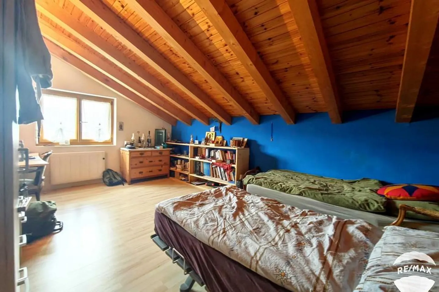 Charmante Villa-Chalet avec Studio - Photo 10 sur 13