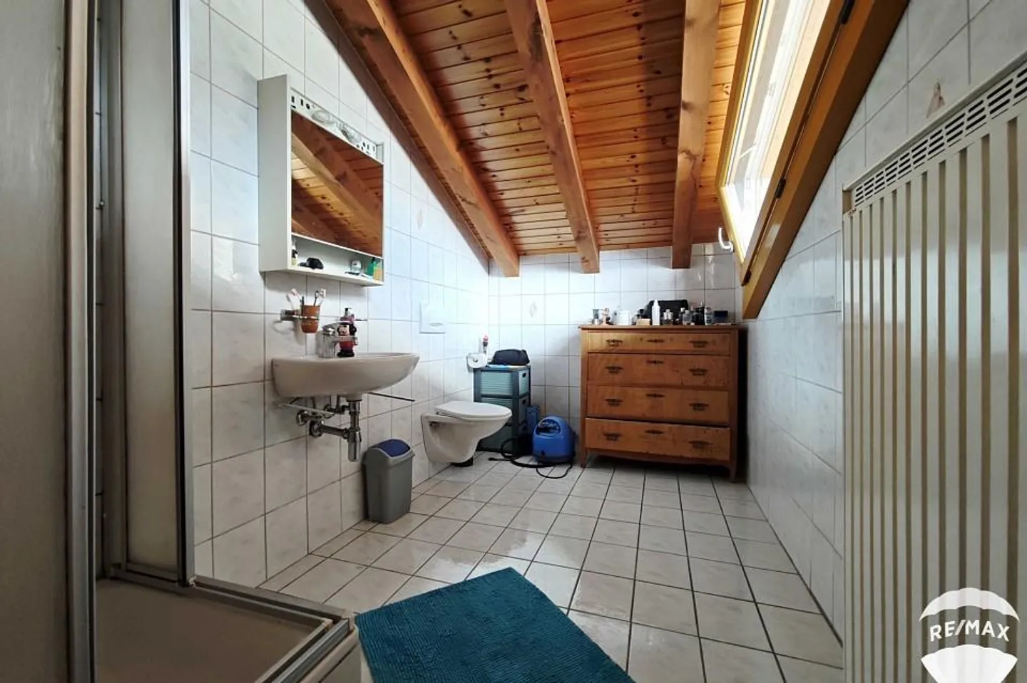 Charmante Villa-Chalet avec Studio - Photo 11 sur 13