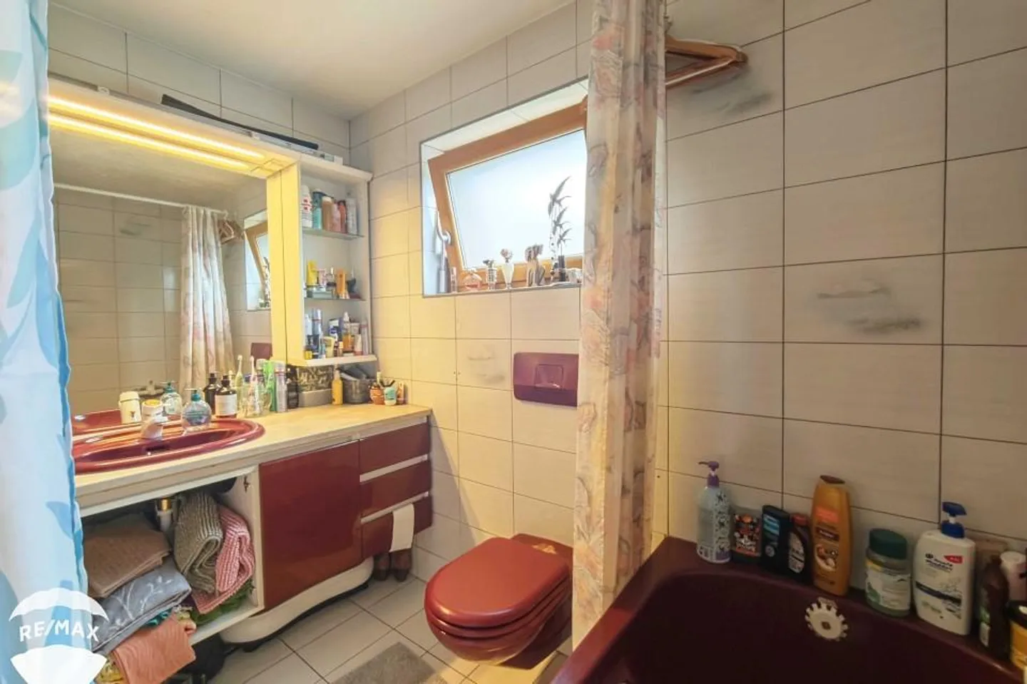 Charmante Villa-Chalet avec Studio - Photo 12 sur 13