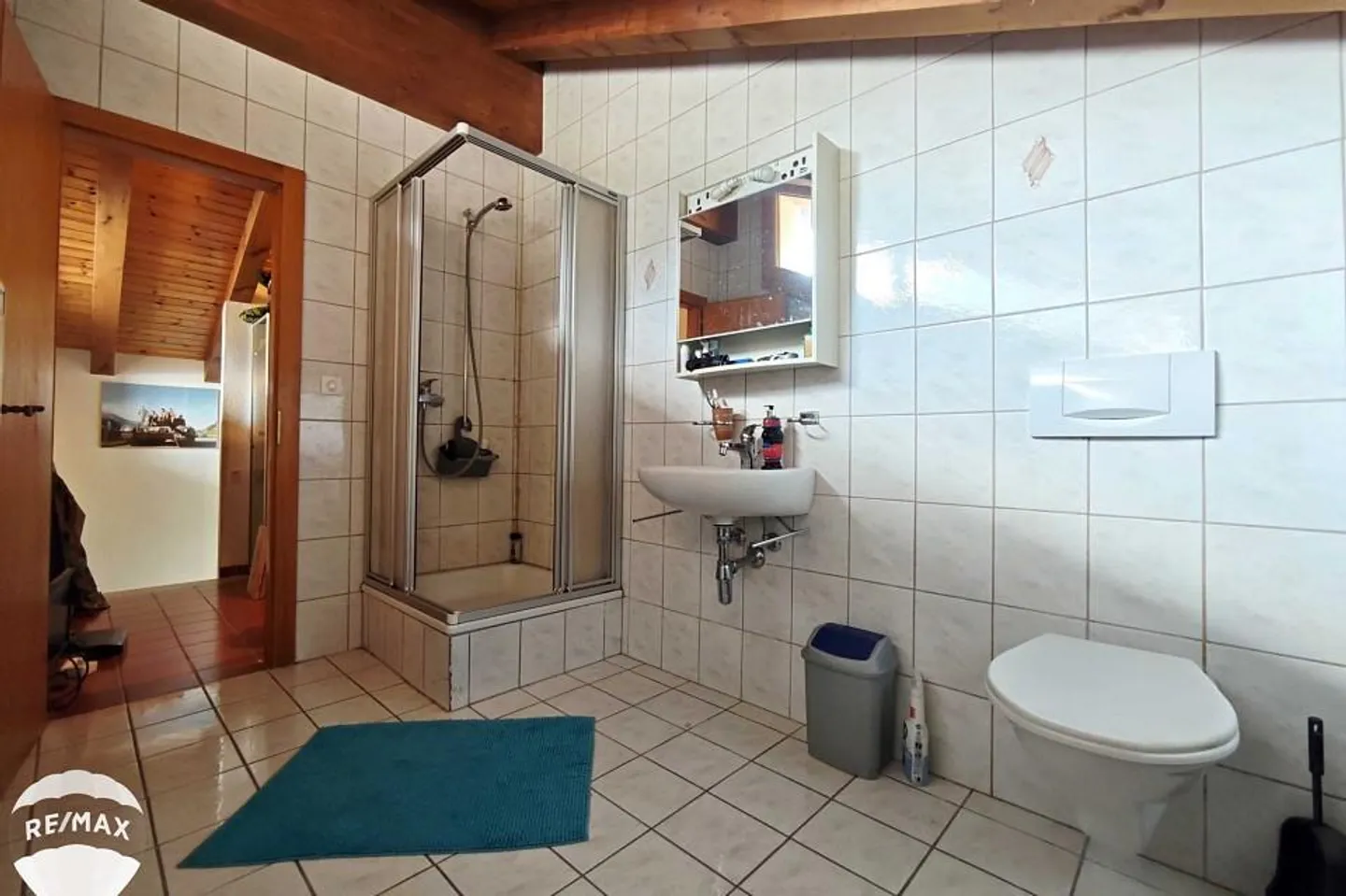 Charmante Villa-Chalet avec Studio - Photo 13 sur 13