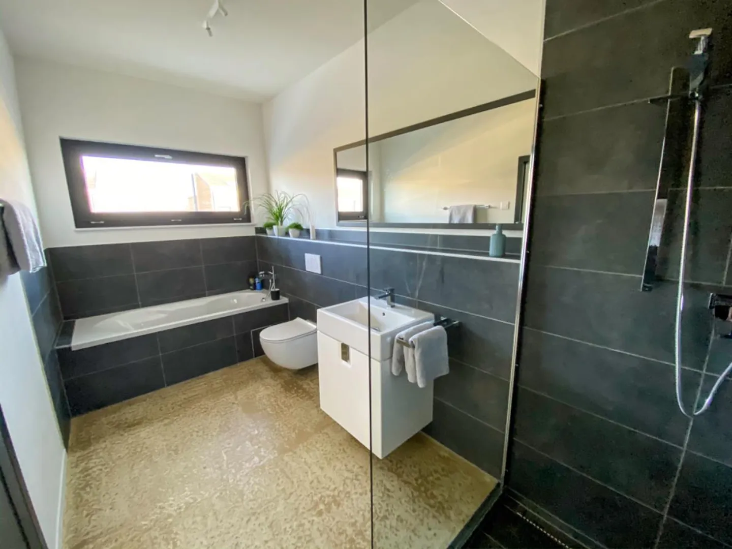 Appartamento 3.5 stanze - Foto 4 di 5