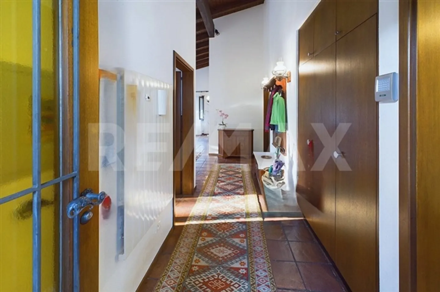 5.5 Room villa - Photo 13 of 13