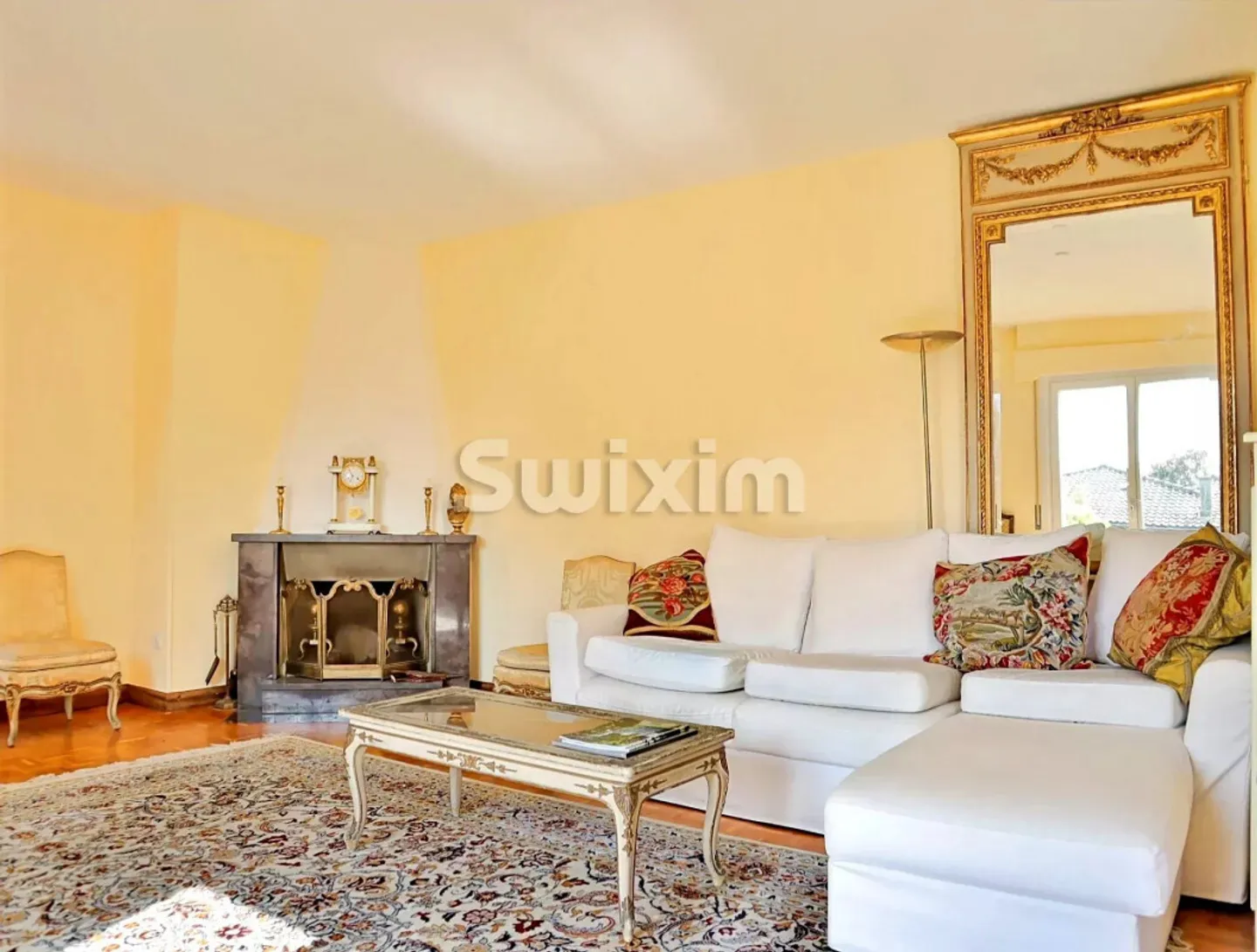 Opportunità! Grande villa indipendente di 6 stanze con vista sul lago! - Foto 5 di 7