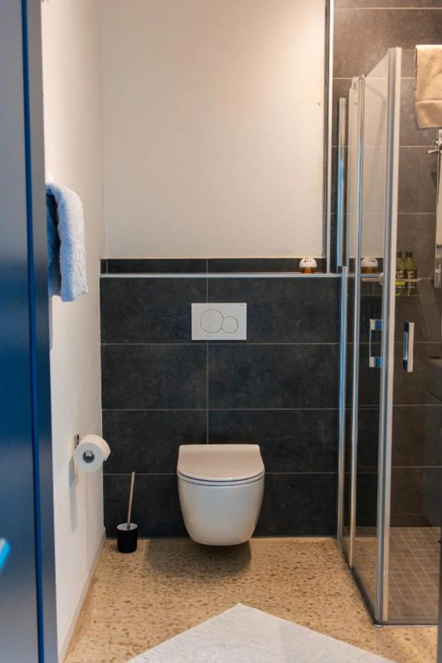 Appartamento 3.5 stanze - Foto 5 di 5