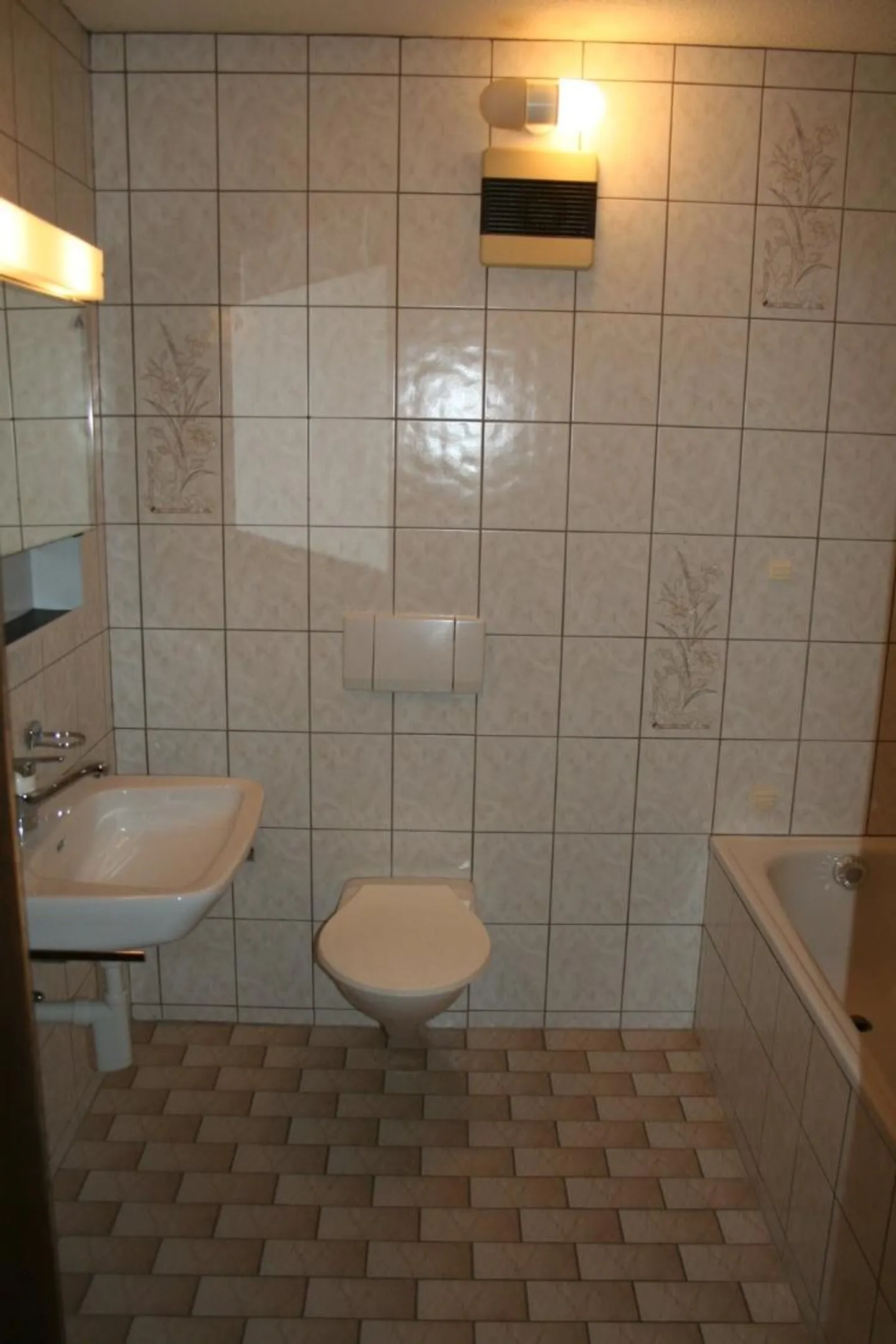 6.5-room apartment - Photo 3 of 3