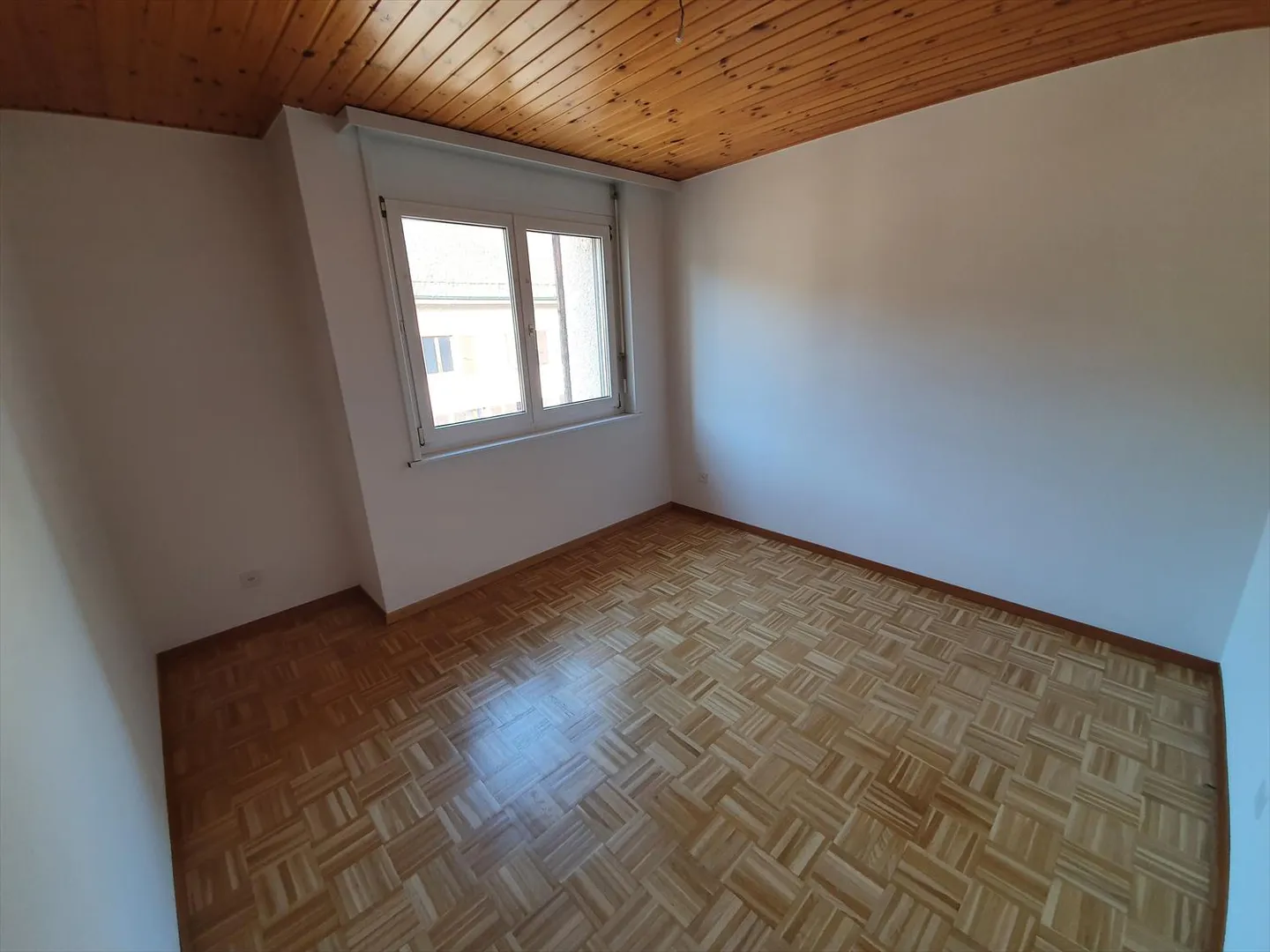 Appartement 3.5 pièces - Photo 5 sur 6