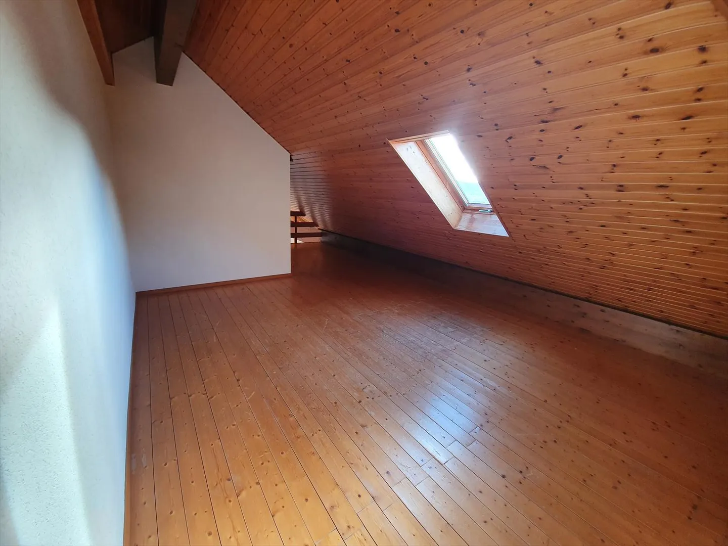 Appartement 3.5 pièces - Photo 6 sur 6