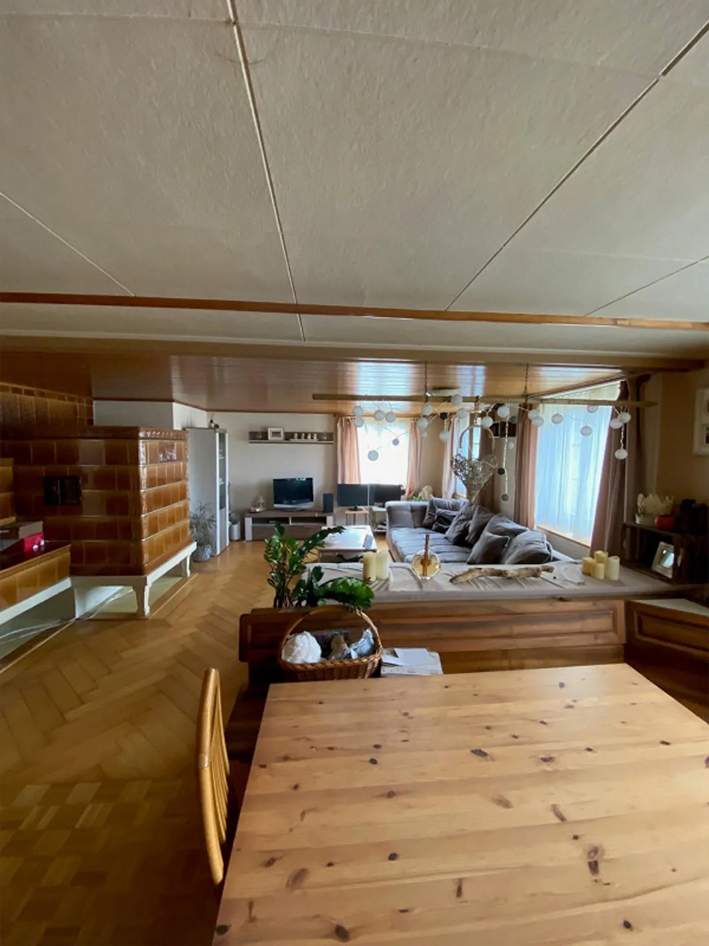 Propriété résidentielle avec potentiel - Photo 6 sur 20