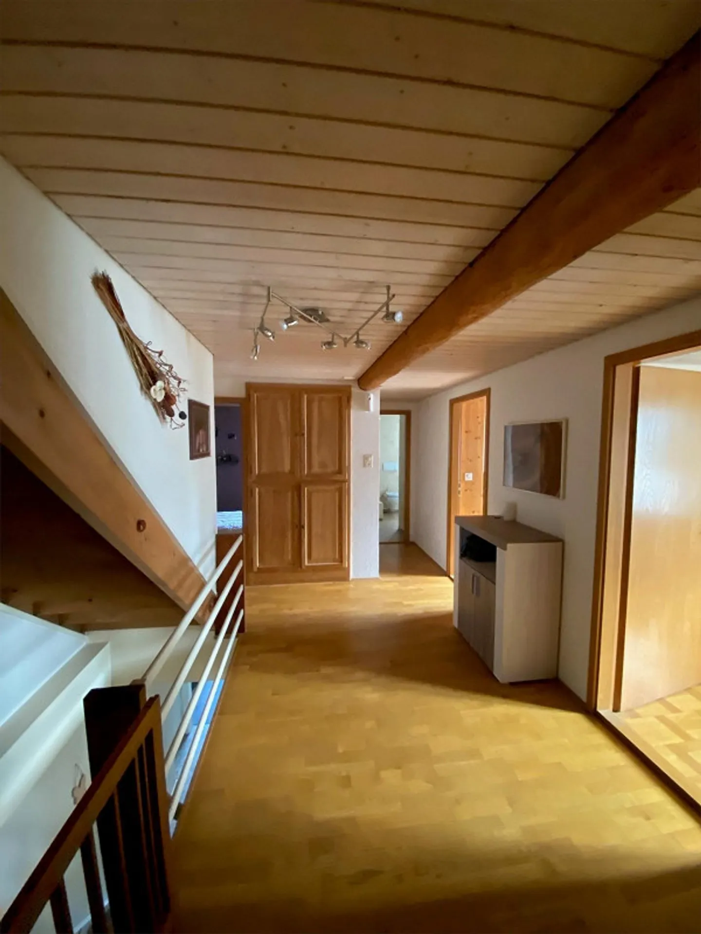 Propriété résidentielle avec potentiel - Photo 10 sur 20