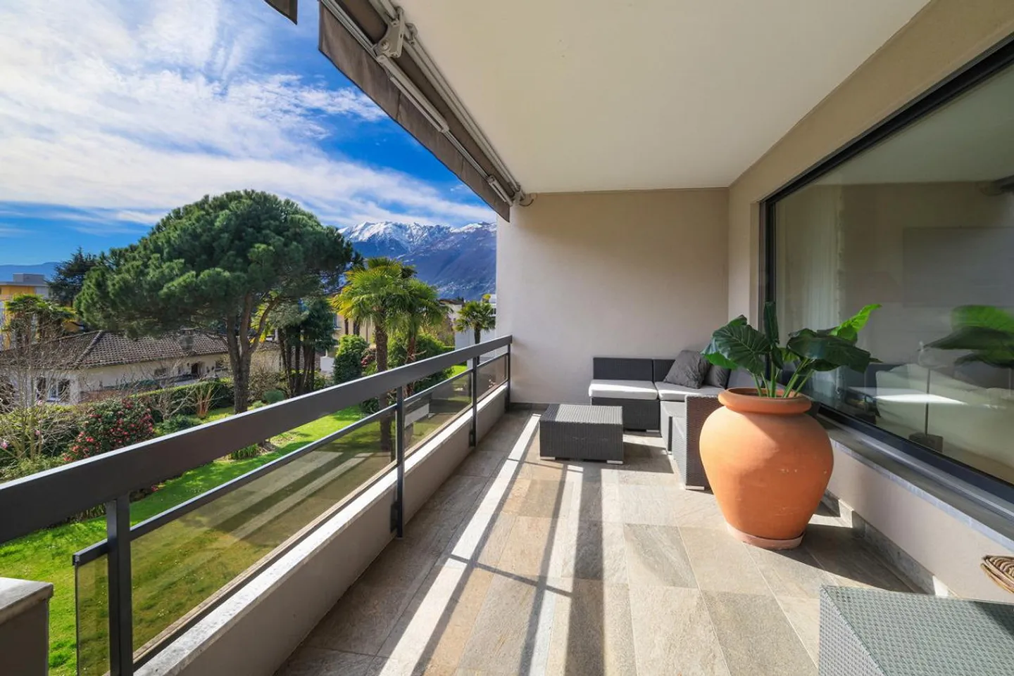 Ai Pini | TI - Foto 2 von 10