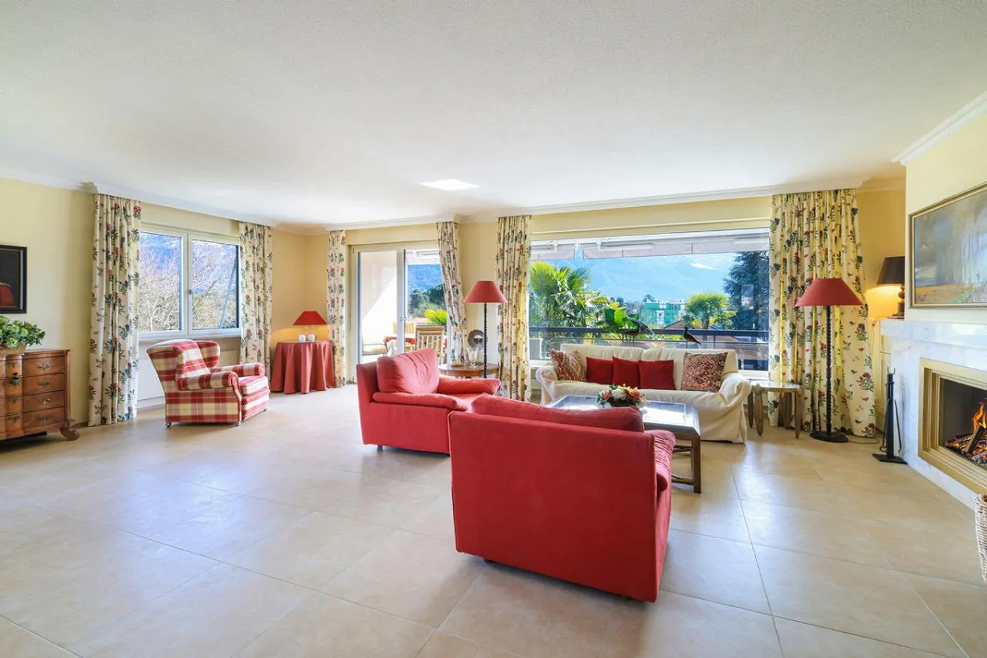 Ai Pini | TI - Foto 3 von 10