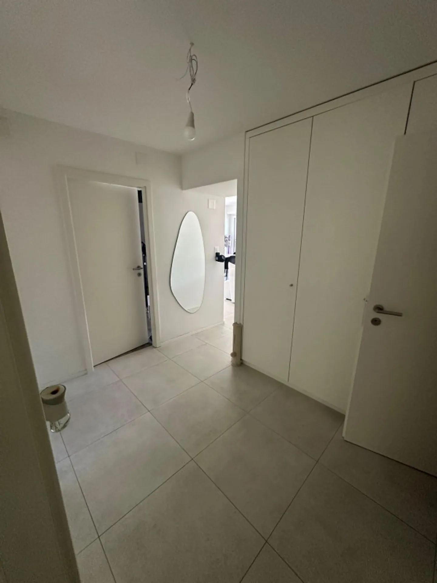 Modern 3.5 Room Apartment - Photo 3 of 7
