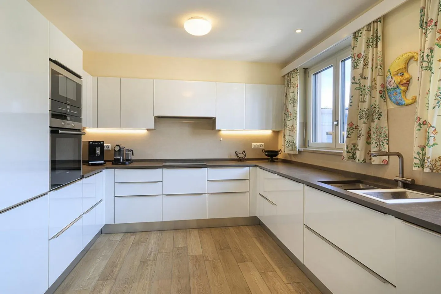 Ai Pini | TI - Foto 4 von 10