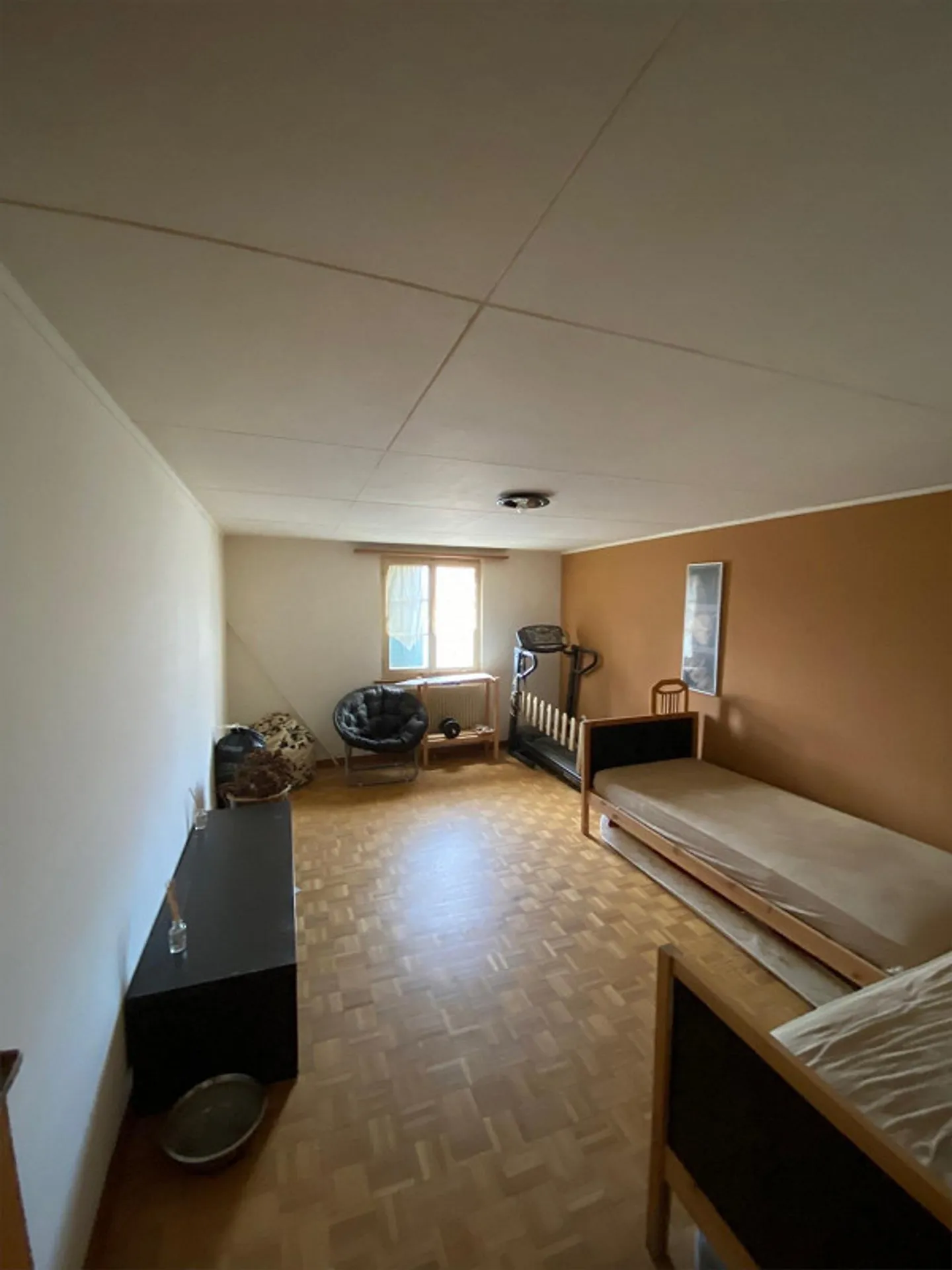 Propriété résidentielle avec potentiel - Photo 14 sur 20
