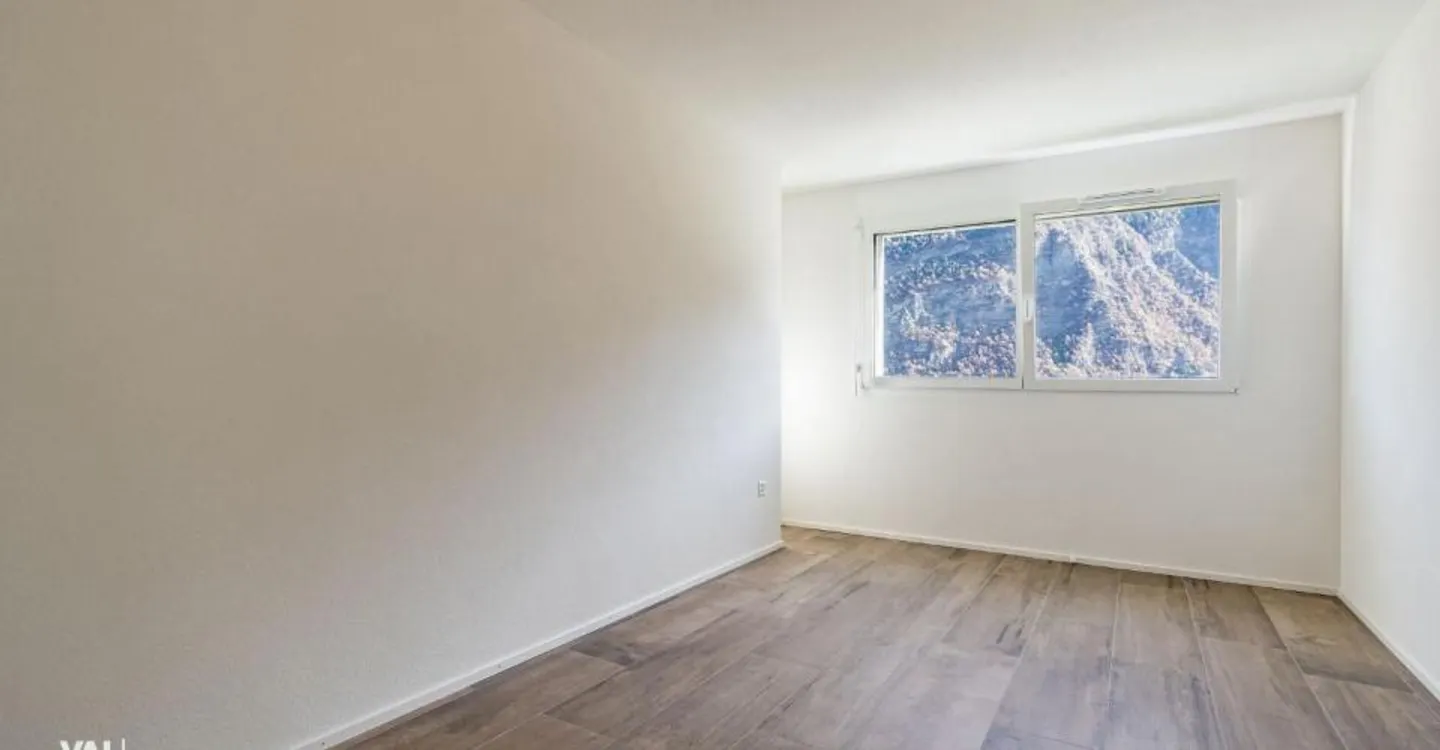 Appartement Neuf avec Revenu Locatif - Photo 4 sur 11