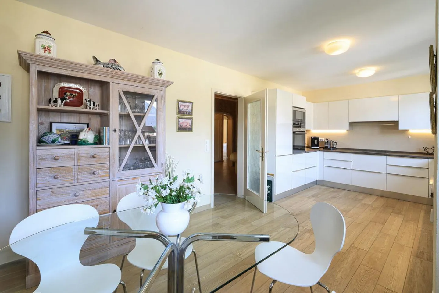 Ai Pini | TI - Foto 5 von 10