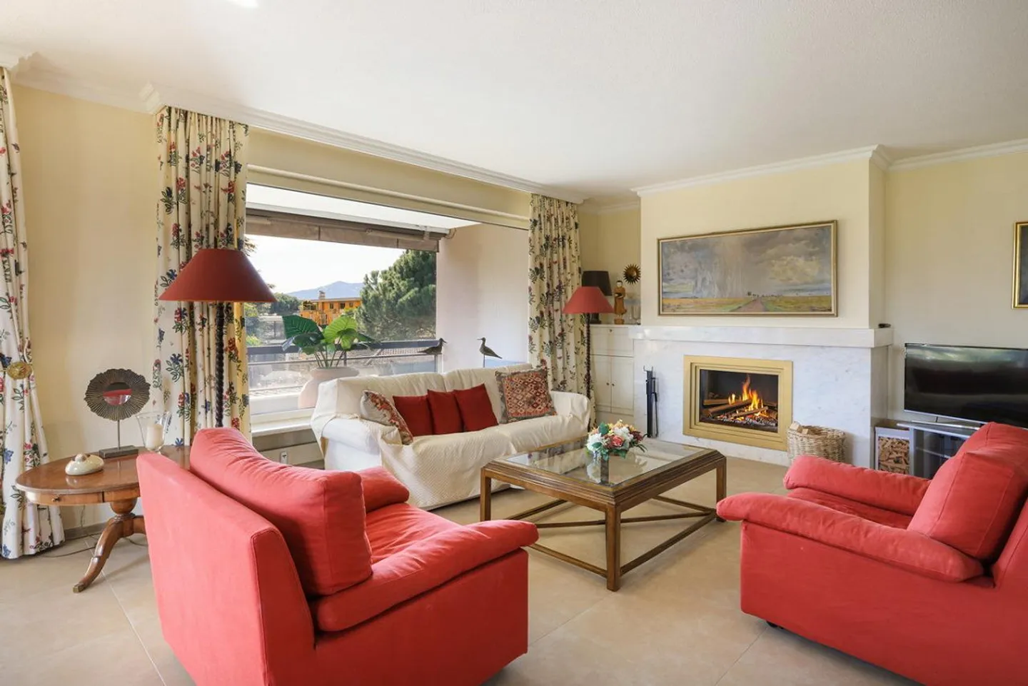 Ai Pini | TI - Foto 6 von 10