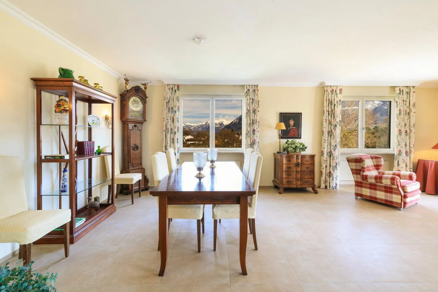 Ai Pini | TI - Foto 7 von 10