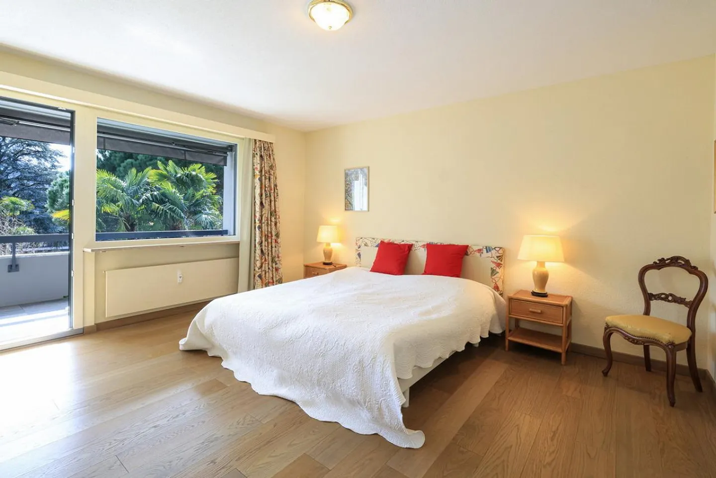 Ai Pini | TI - Foto 8 von 10