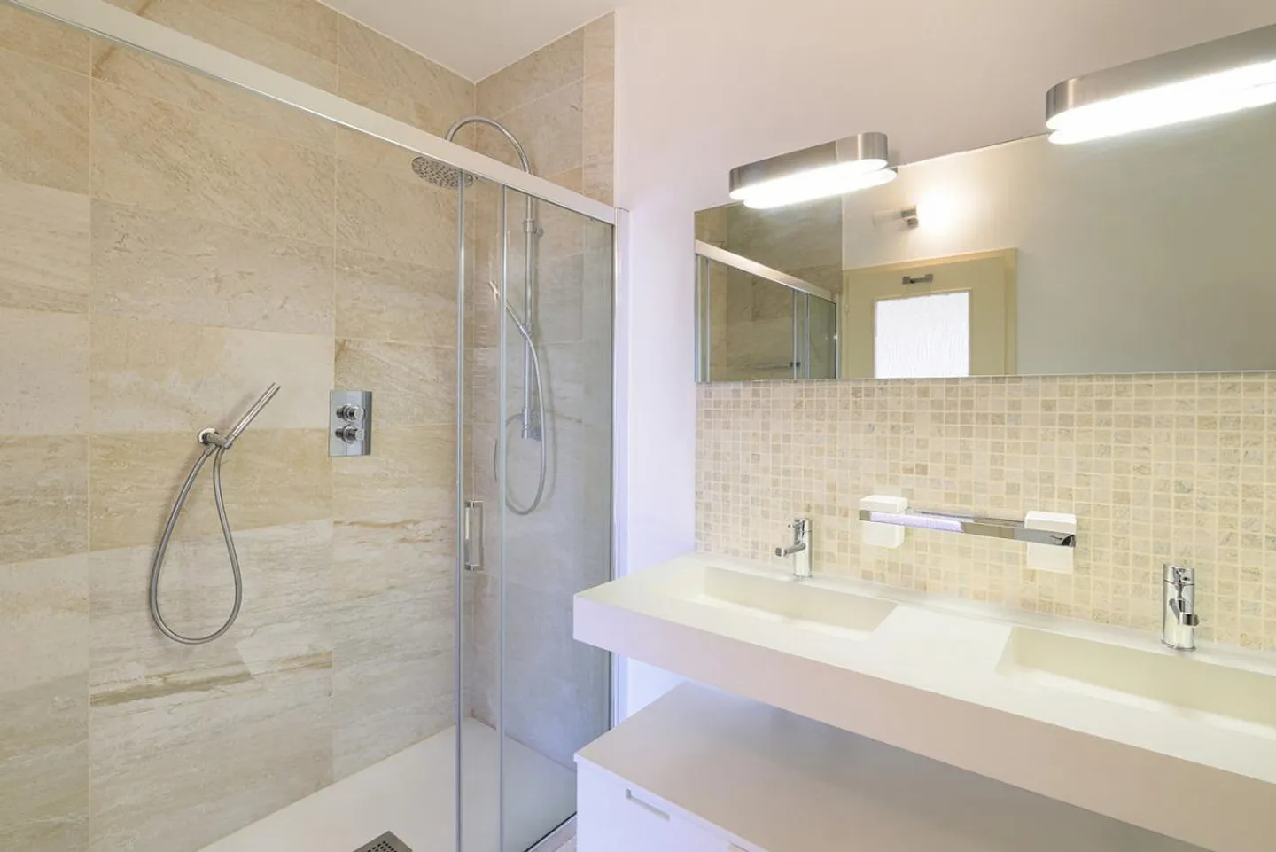 Ai Pini | TI - Foto 9 von 10