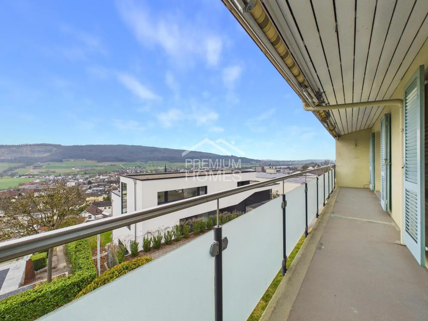 Charmantes Einfamilienhaus mit Potenzial - Foto 5 von 11