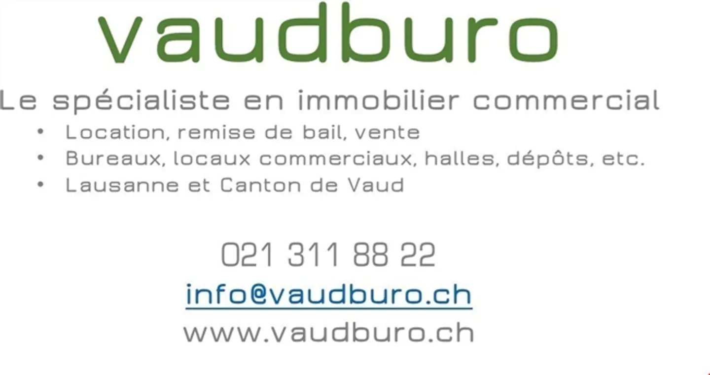 Apartment - Photo 9 of 9