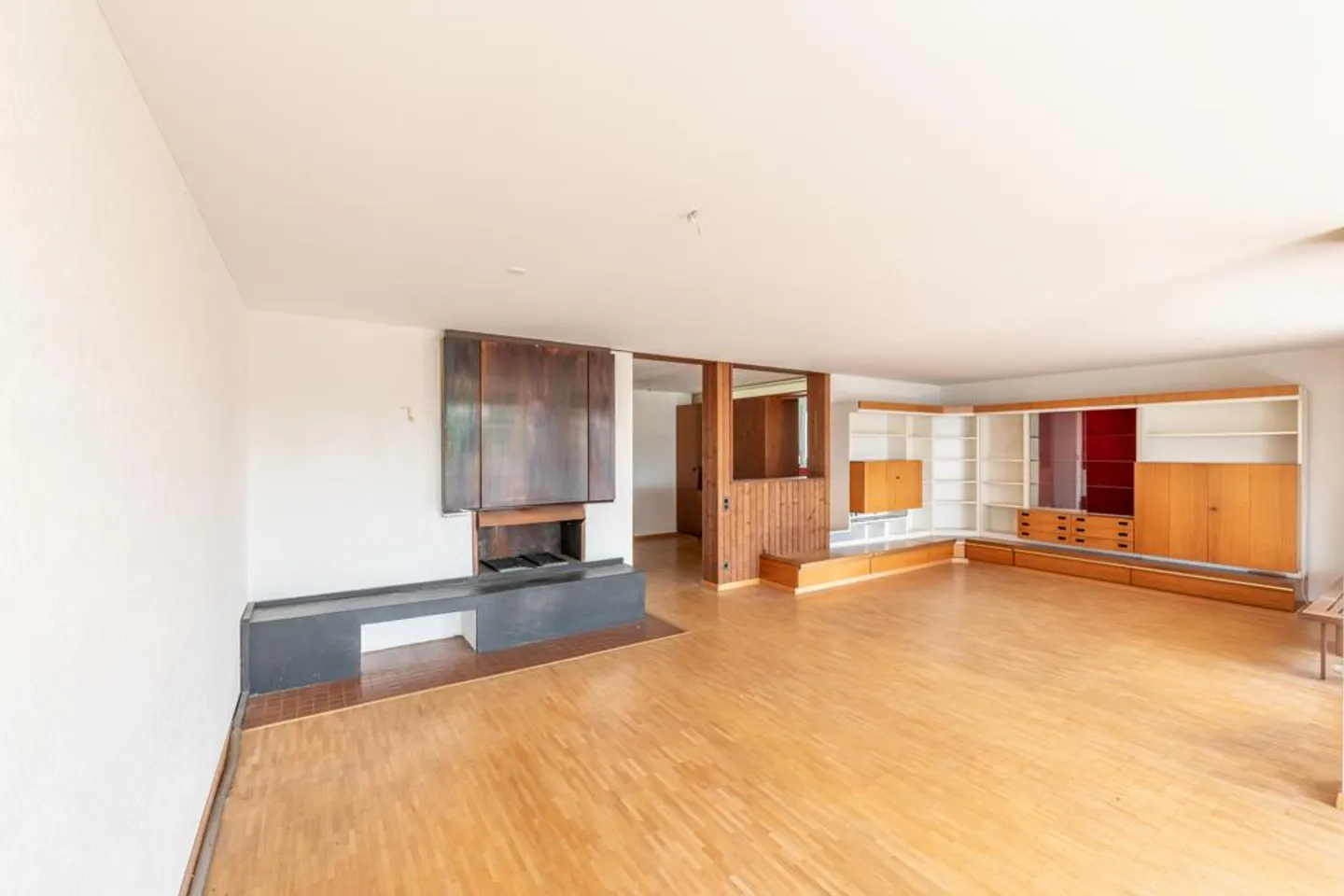 Living with potential and foresight - Photo 3 of 7