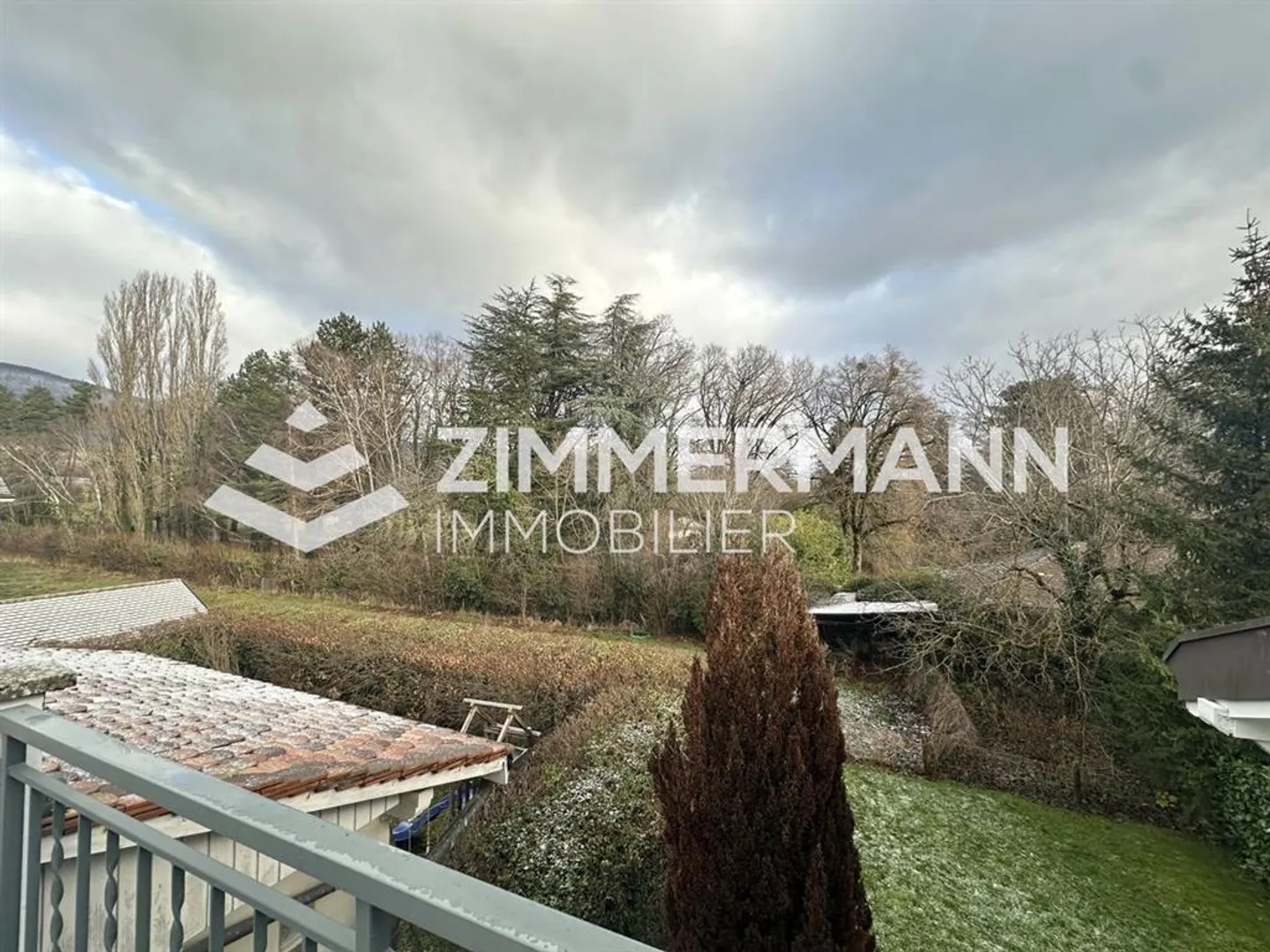 Appartement avec cachet et entrée privée - Photo 8 sur 10